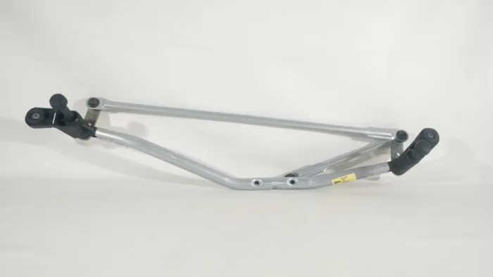 Galhada Do Limpador Do Para-brisa Renault Sandero 2018