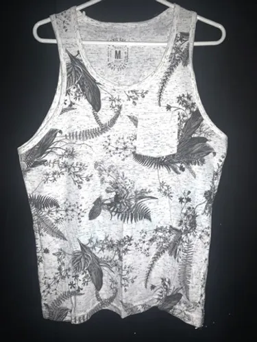 LINDA CAMISETA