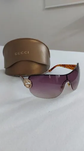 oculos original gucci