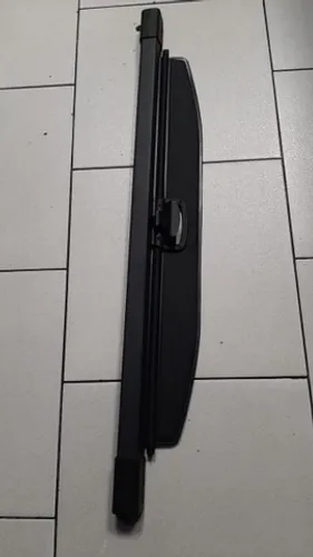 Tampao Bagagito Ecosport