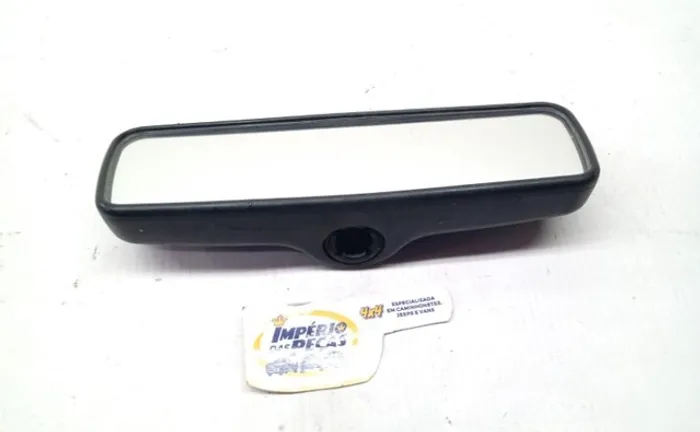 Retrovisor Interno Sprinter 310 98 #26917
