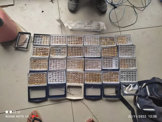 Anéis ? Cordões Pulseiras Tornozeleira Pigentes Brincos Gargantilhas tudo em Aço INOX