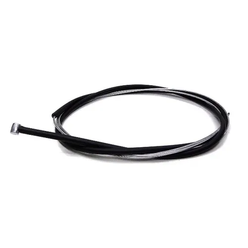 cabo embreagem bicicleta moskito motorizada 80cc