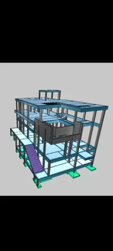 Projetos Engenharia Civil 