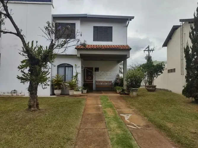 Casa condominio Summer Time