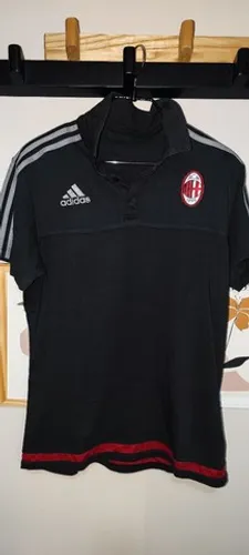 Camisa Milan Tam l