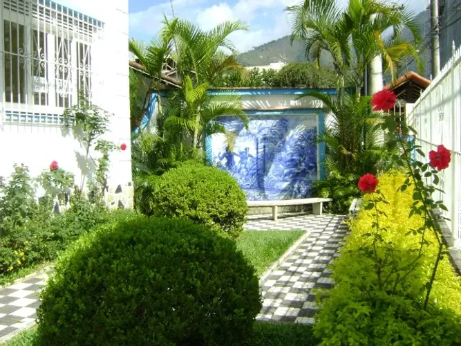 Apartamento 2 quartos, em Teresópolis-RJ - Bairro Agriões