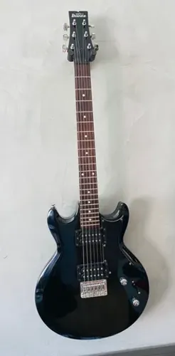 Guitarra GIO Ibanez 