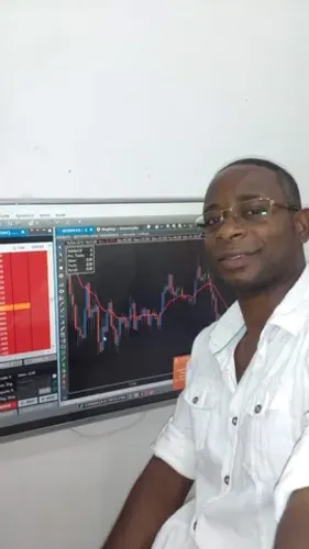 Curso mercado financeiro
