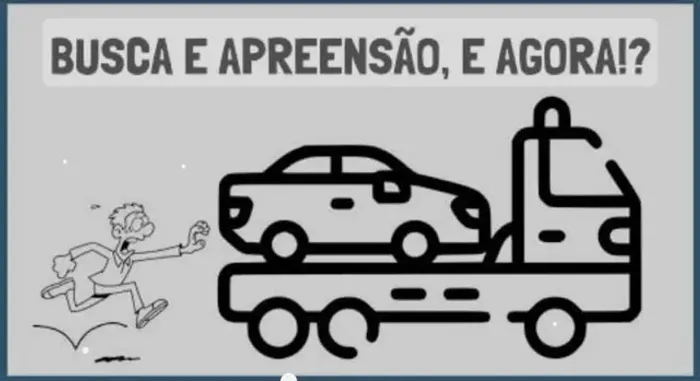 Busca e aprenssao