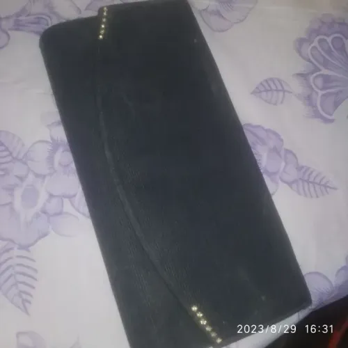 Bolsa de mão