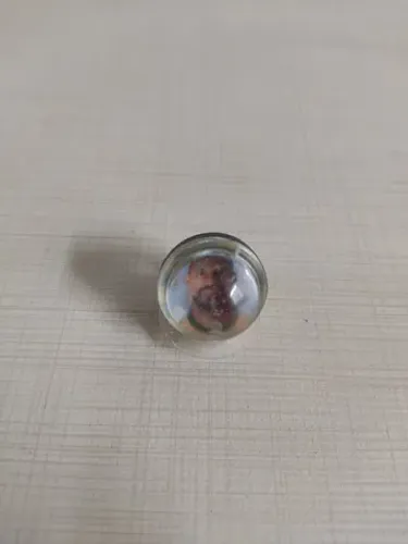 Coca & Cola Futgudes: Christian