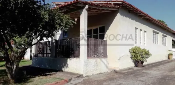 Casa à venda, 187 m² por R$ 850.000,00 - Condomínio Terras de Santa Rosa - Salto/SP