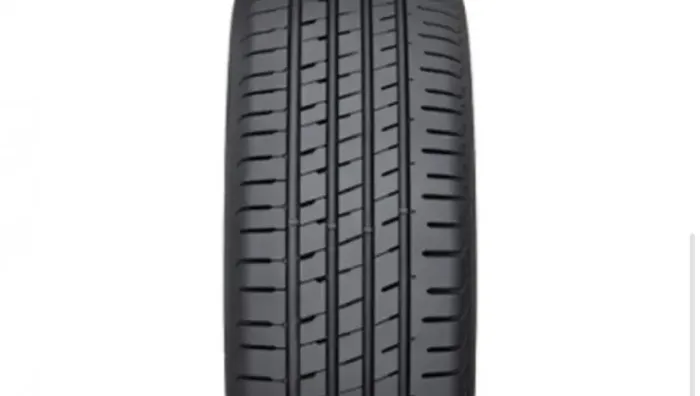 Pneus 175/65/14 NSF AG