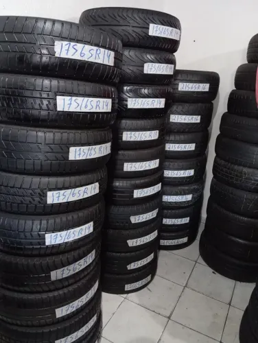 Pneus,pneus aro 14,15, 16 , 17 e 18 na promoção a partir...