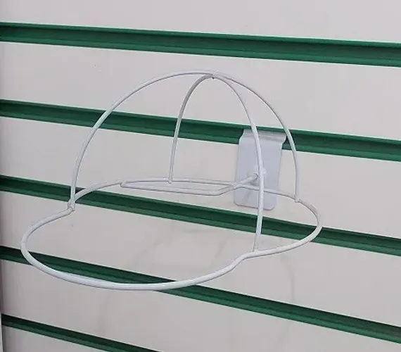 Porta bone p/ canaletado