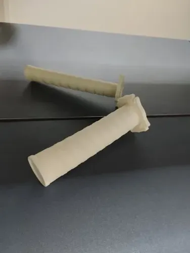 Katana 