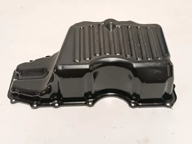 Carter Fiat Pulse 1.3 - 2021 A 2024 (Original/Usado)