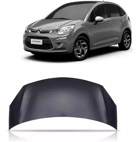 Capo c3 2013 a 2016 manual