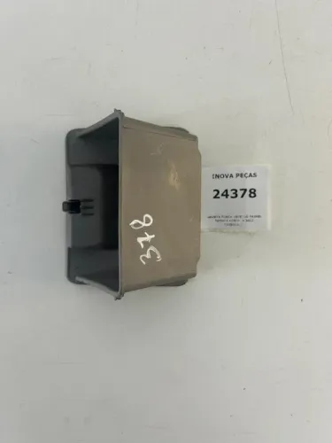 Gaveta Porta Objetos Painel TOYOTA COROLLA 2013 5545002090
