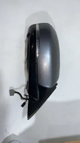 Retrovisor direito Evoque completo 