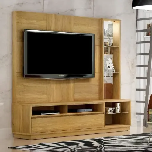 Home Nevada TV até 60 Polegadas rf633m