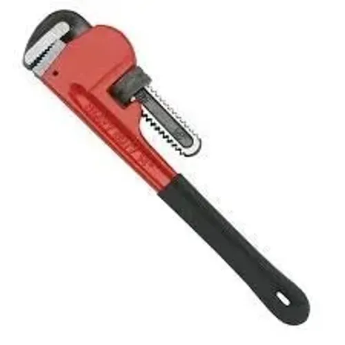 CHAVE GRIFO AMERICANA Bit: 36 / 900 MM NOLL