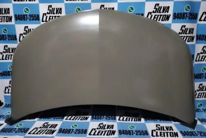 capo cobalt 2012/2013 novo importado fundo cinza 