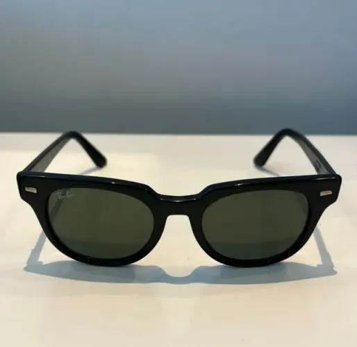 Óculos Ray-Ban Original R4