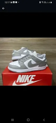 Nike Dunk muitas cores masc e fem conheça agora o catálogo 