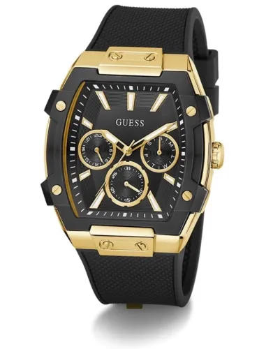 Relógio Masculino Guess