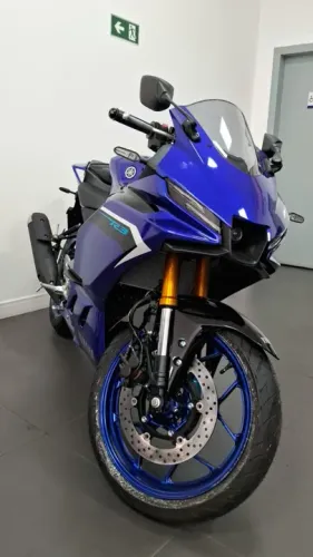 R3 CONNECTED - OFERTA RELÂMPAGO!