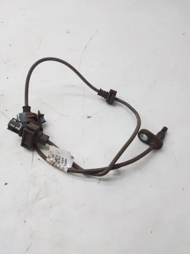 Sensor Roda Dianteiro Esquerdo Honda Civic 1.8 2010 / 2011
