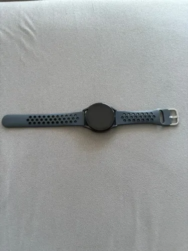 Samsung Watch 5 LTE 40mm