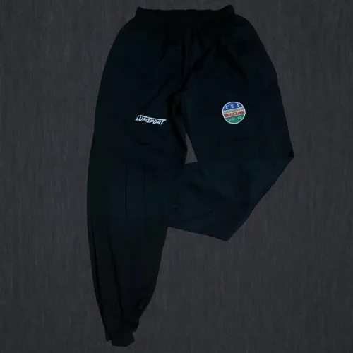 Calça de Goleiro Veranópolis Lupisport - Tamanho G