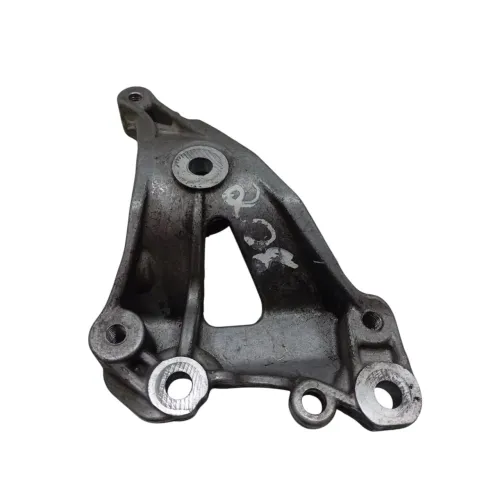 Suporte Compressor De Ar Peugeot 208, 2008, 3008 Thp 2017/21