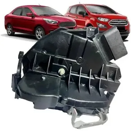 Fechadura Ford ka Ecosport,Conserto e venda a base de troca já instalada.