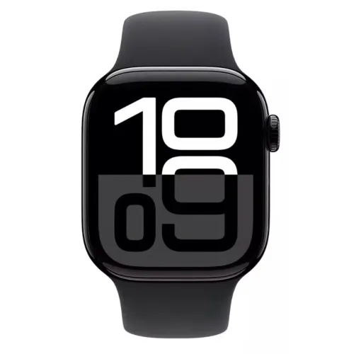 Apple Watch Series 10 42mm GPS (Lacrado)