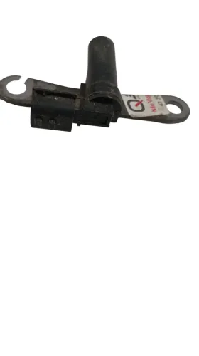 Sensor Rotação Renault Clio 1.0 16v 2014 2015 2016 2017