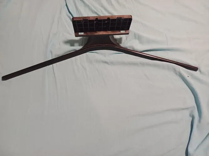 Suporte para TV - Samsung