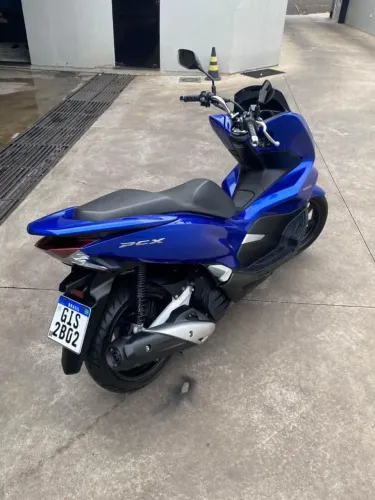 Ótimo estado/baixo km