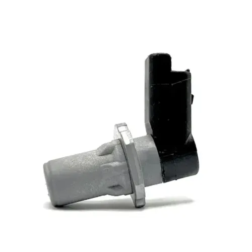 Sensor Rotação Citroen Xsara Picasso C4 C5 2.0