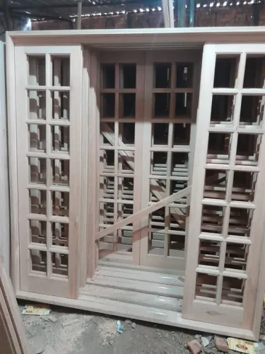 Balcão quadriculada 200x215mt parcelo até 10X no cartão sem juros 