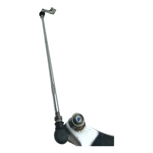 Pedal De Câmbio Marcha Honda Shadow 750