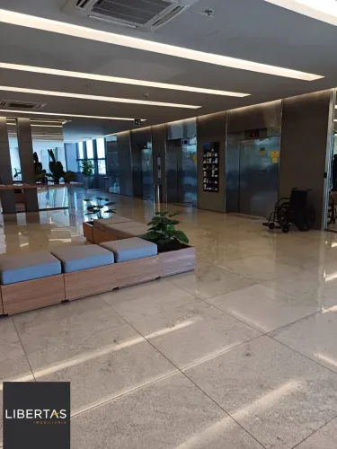 Sala Comercial em Teresópolis