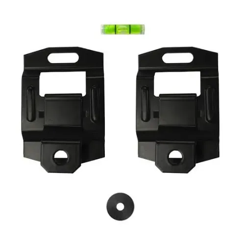 Suporte para TV 10" a 100"