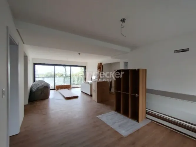 Locação Apartamento PORTO ALEGRE RS Brasil