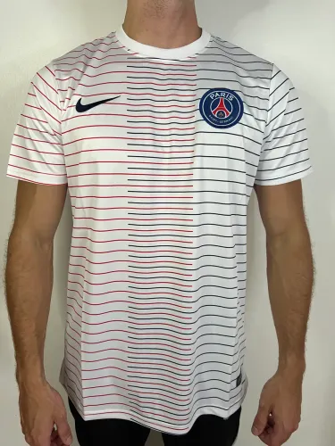 Camisa PSG