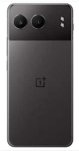 OnePlus 8 128GB SIMフリー 割れなし OnePlus 8 128GB SIMフリー 割れ