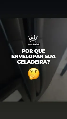 Geladeira,Freezer,Fogão,Eletrodomésticos etc....